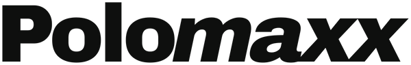 Polomaxx